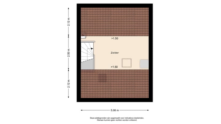 Foto 29 van Langeweide 20