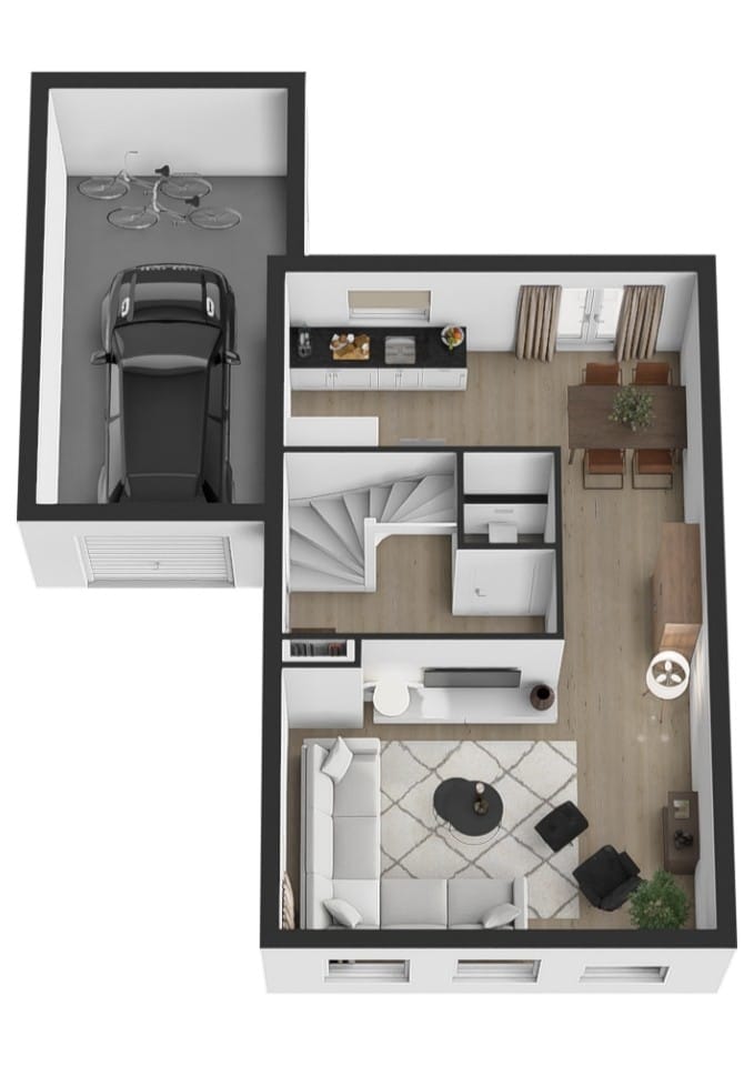 Photo 38 of Bollenhoef 1