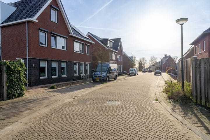 Foto 4 van Bollenhoef 1