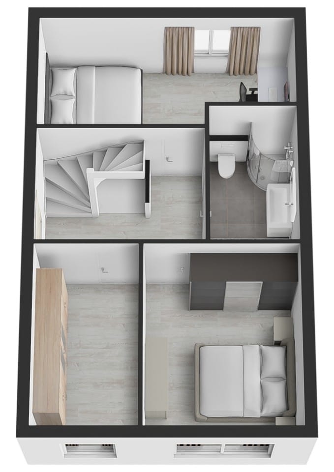 Photo 40 of Bollenhoef 1