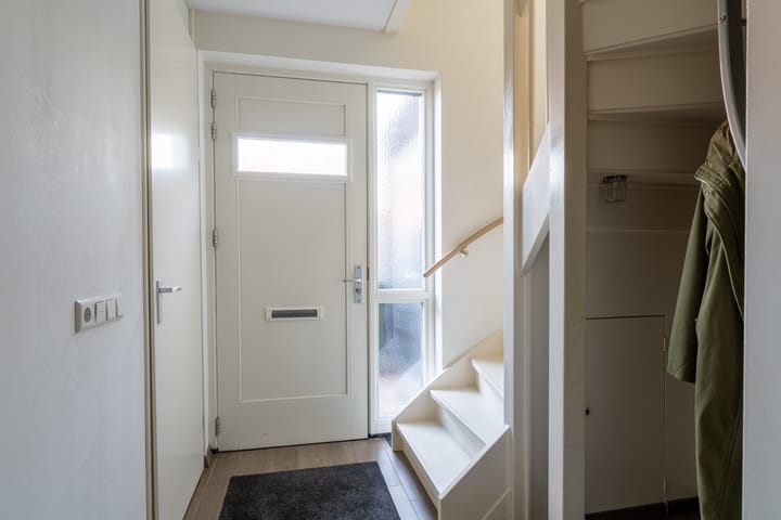 Foto 5 van Bollenhoef 1