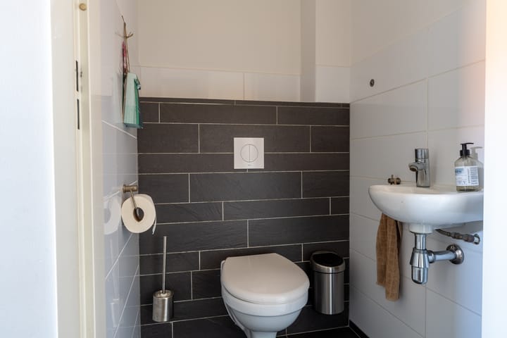 Photo 6 of Bollenhoef 1