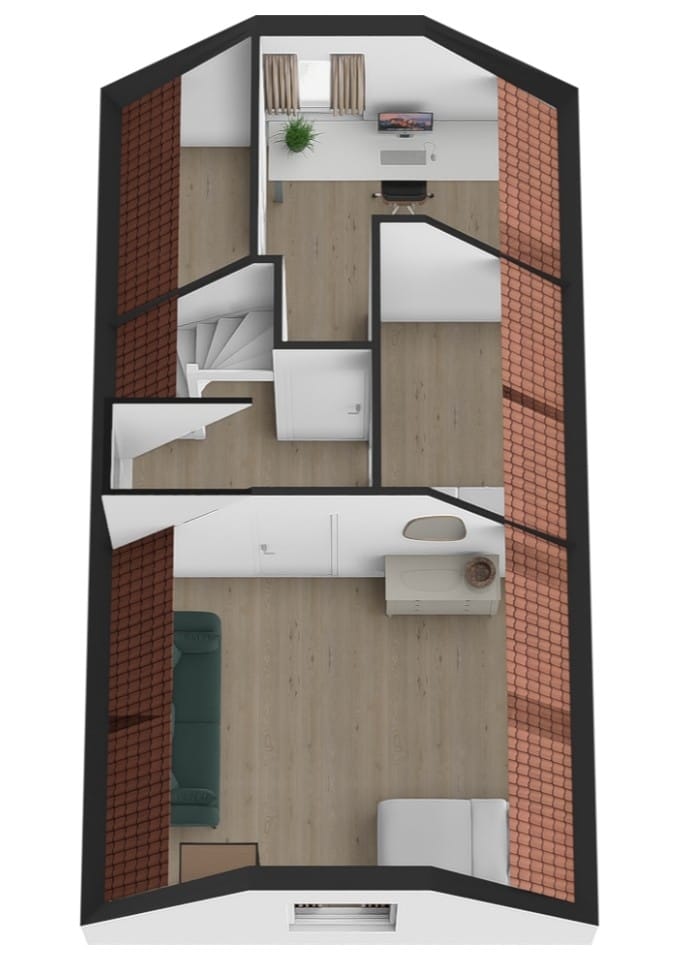 Photo 42 of Bollenhoef 1