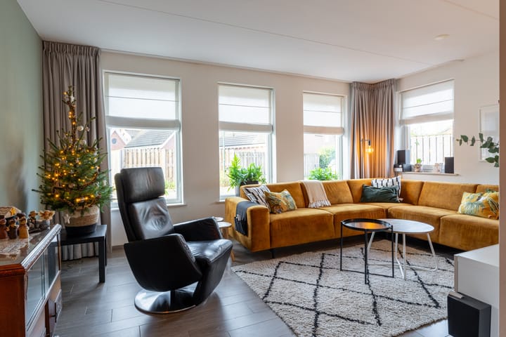 Photo 7 of Bollenhoef 1