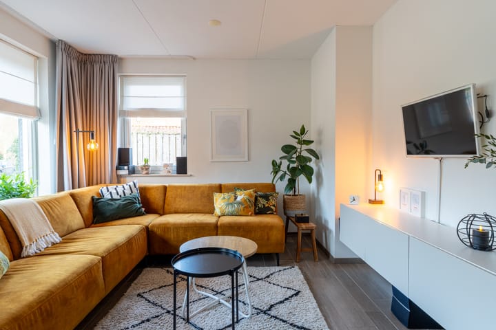 Photo 8 of Bollenhoef 1