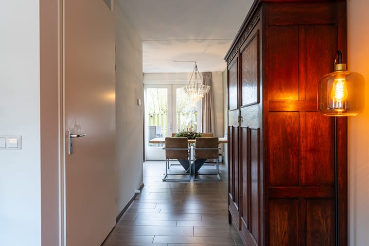 Photo 10 of Bollenhoef 1