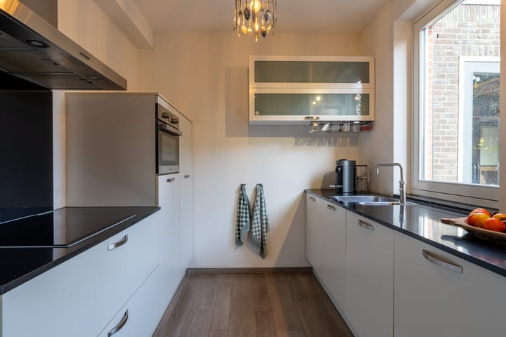 Photo 11 of Bollenhoef 1