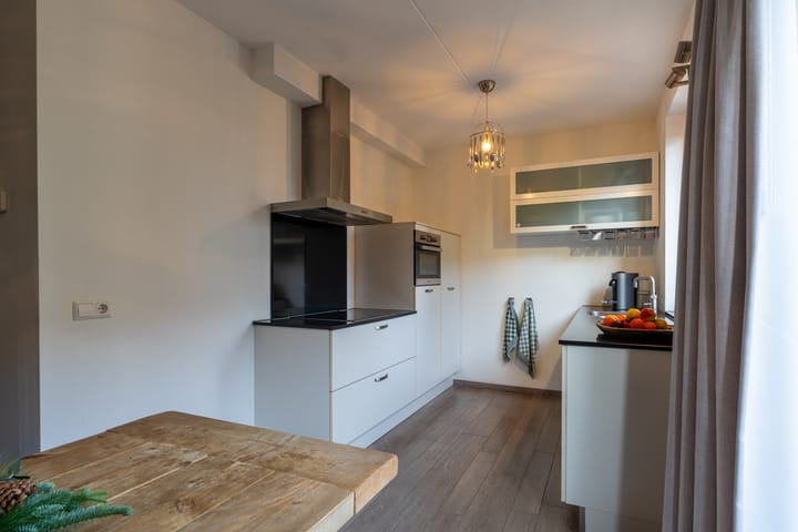 Photo 12 of Bollenhoef 1