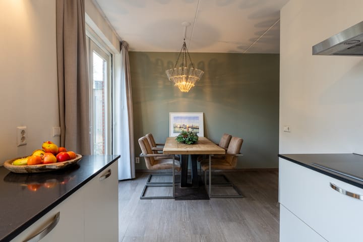 Photo 13 of Bollenhoef 1