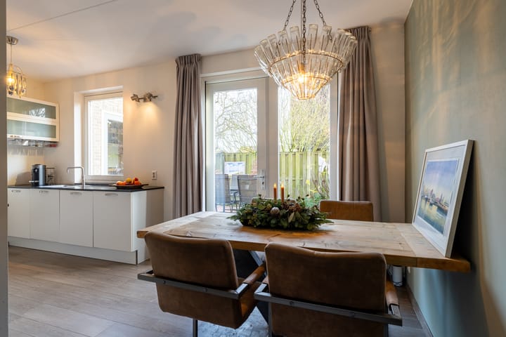 Photo 14 of Bollenhoef 1