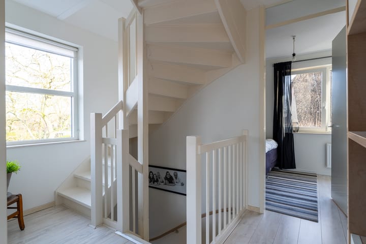 Photo 15 of Bollenhoef 1