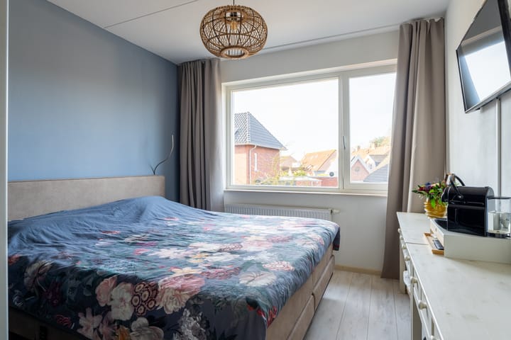 Photo 16 of Bollenhoef 1