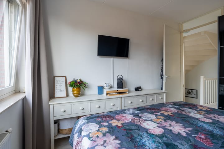 Photo 17 of Bollenhoef 1