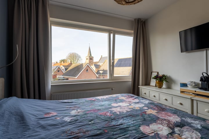 Photo 18 of Bollenhoef 1