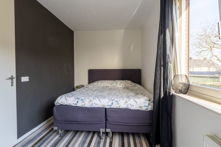 Photo 19 of Bollenhoef 1