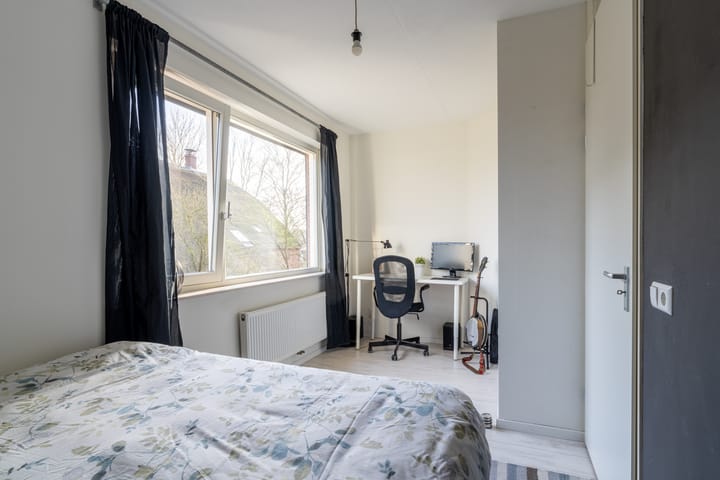 Photo 20 of Bollenhoef 1