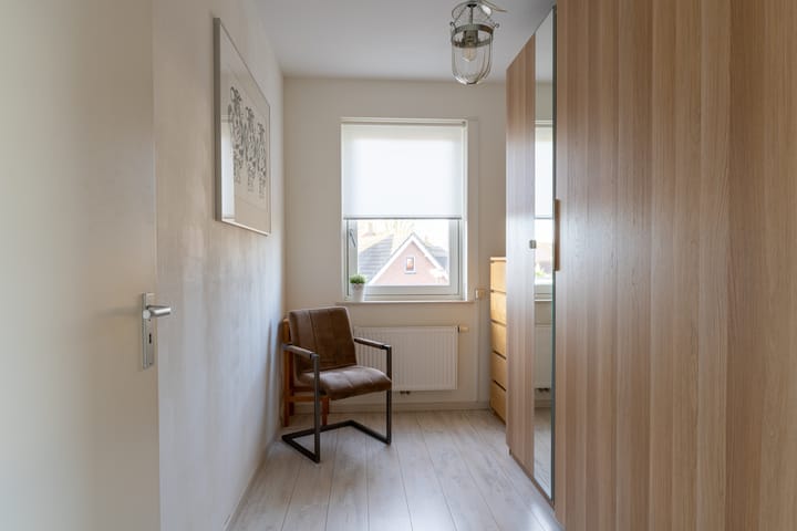 Photo 21 of Bollenhoef 1