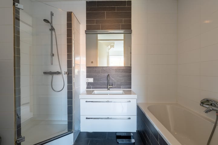 Photo 22 of Bollenhoef 1