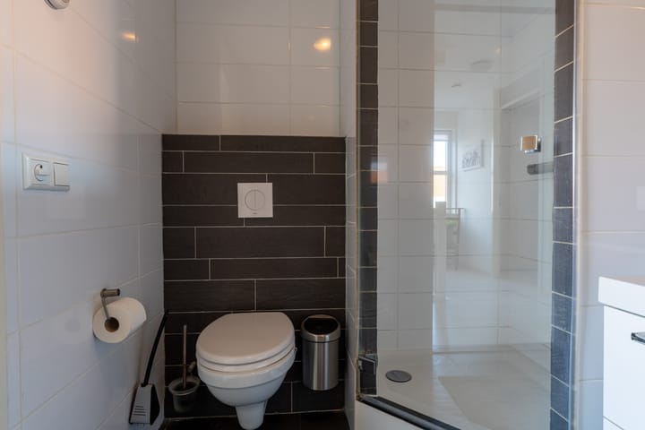 Photo 23 of Bollenhoef 1