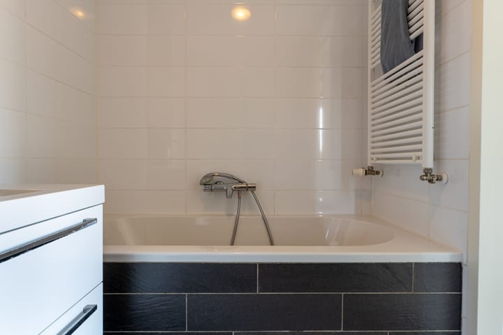 Photo 24 of Bollenhoef 1