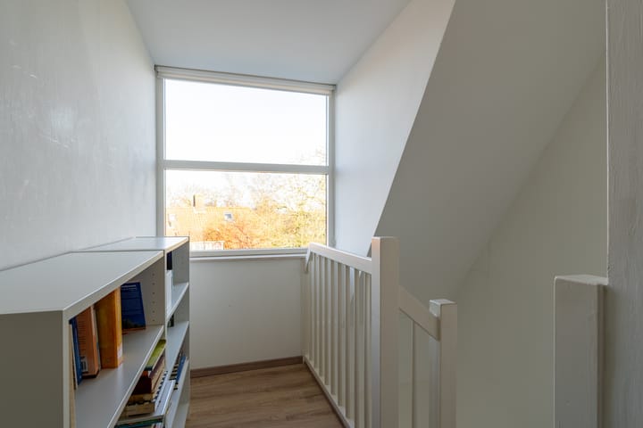 Photo 25 of Bollenhoef 1