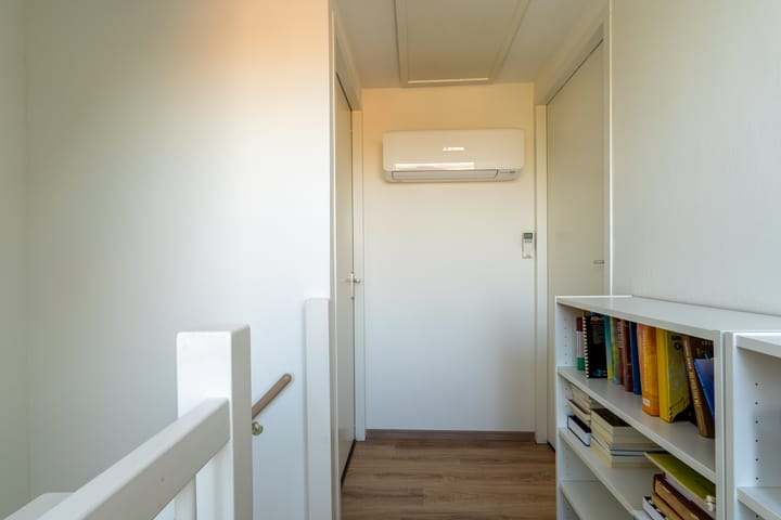 Photo 26 of Bollenhoef 1