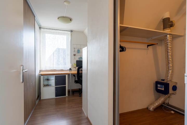 Photo 27 of Bollenhoef 1