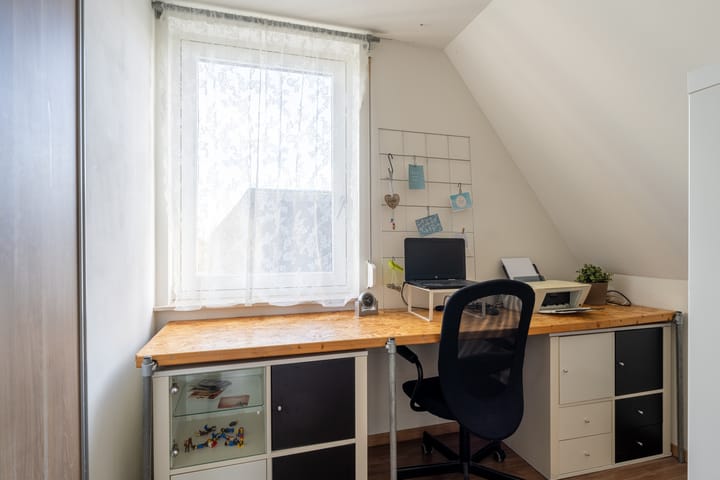 Photo 28 of Bollenhoef 1