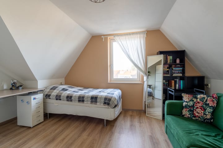 Photo 29 of Bollenhoef 1