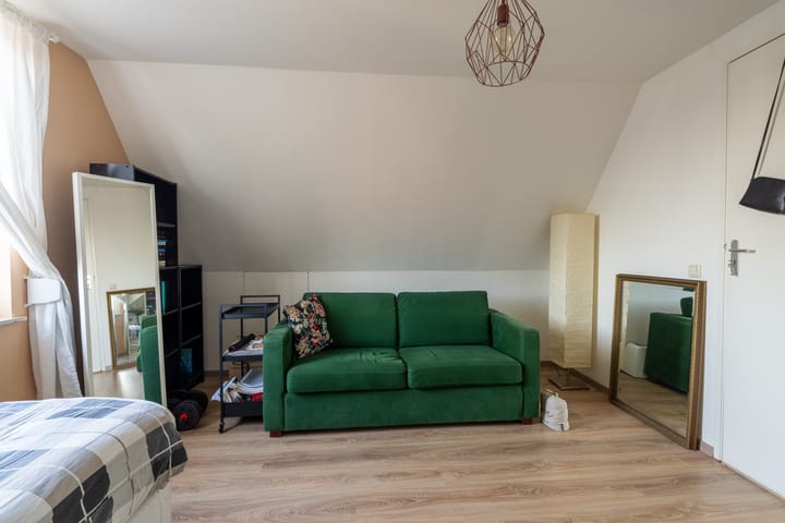 Photo 30 of Bollenhoef 1