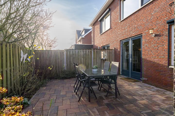 Photo 31 of Bollenhoef 1