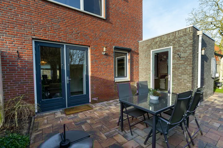 Photo 32 of Bollenhoef 1