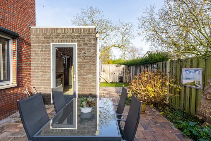 Photo 33 of Bollenhoef 1