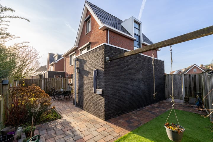 Photo 34 of Bollenhoef 1