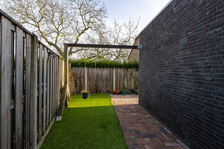 Photo 36 of Bollenhoef 1