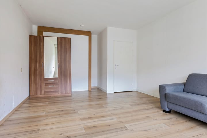 Foto 4 van Van Borselenstraat 130