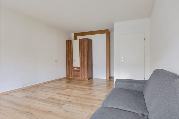 Foto 5 van Van Borselenstraat 130