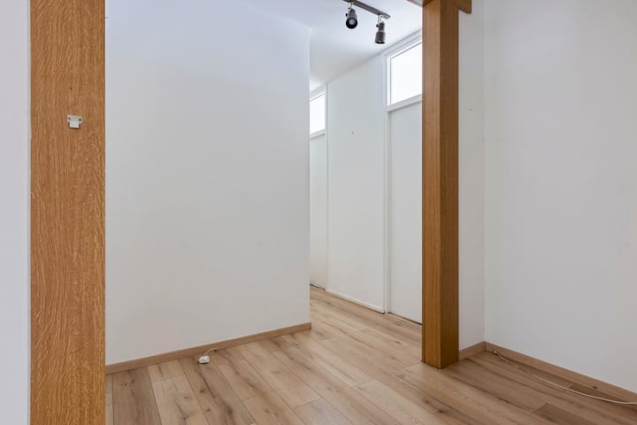 Foto 7 van Van Borselenstraat 130