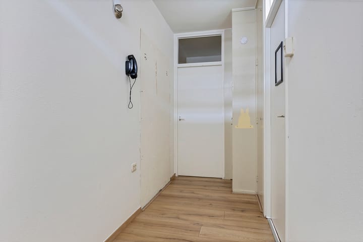 Foto 9 van Van Borselenstraat 130