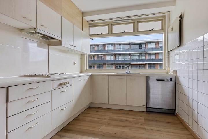 Foto 10 van Van Borselenstraat 130