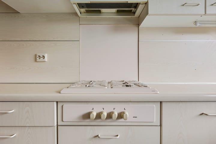 Foto 11 van Van Borselenstraat 130