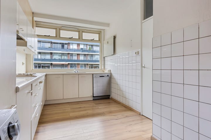 Foto 12 van Van Borselenstraat 130