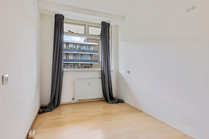 Foto 13 van Van Borselenstraat 130