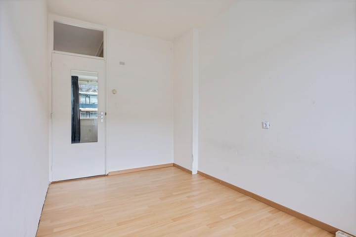 Foto 14 van Van Borselenstraat 130