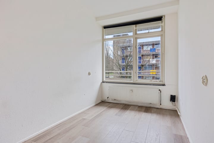 Foto 15 van Van Borselenstraat 130