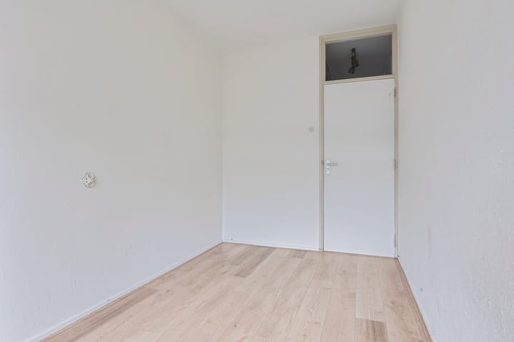 Foto 16 van Van Borselenstraat 130