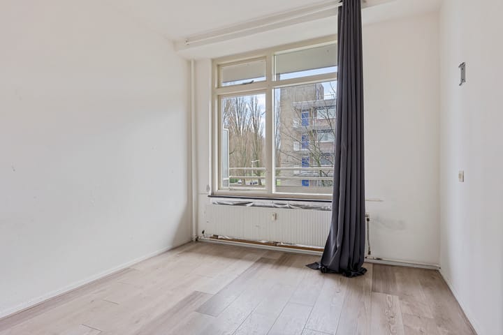 Foto 17 van Van Borselenstraat 130