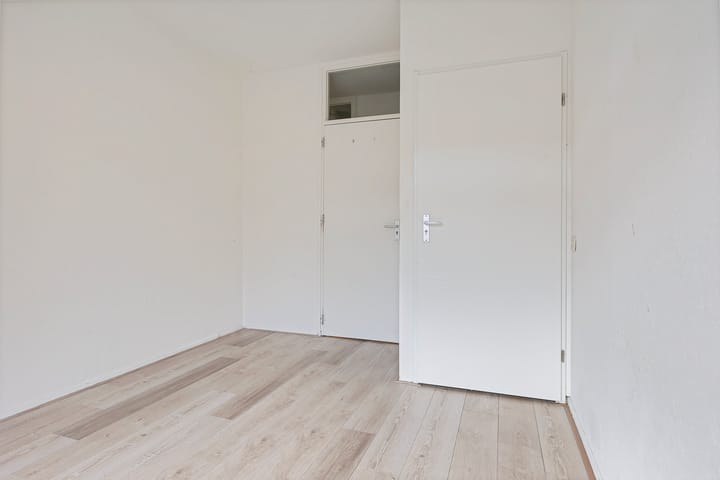 Foto 18 van Van Borselenstraat 130