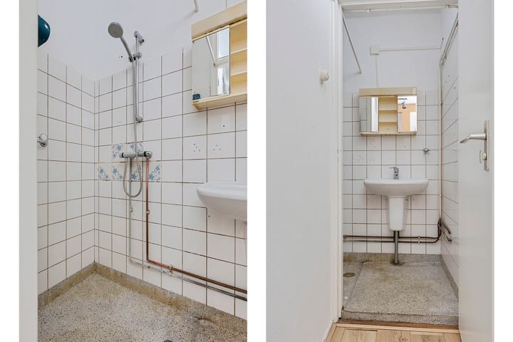 Foto 19 van Van Borselenstraat 130