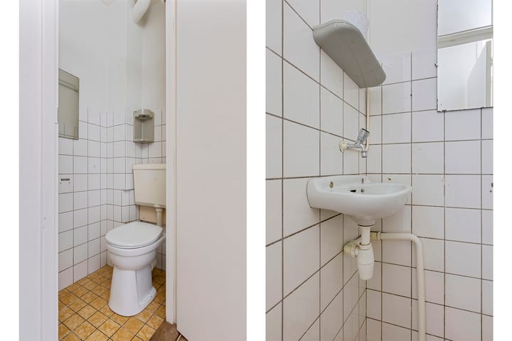 Foto 20 van Van Borselenstraat 130